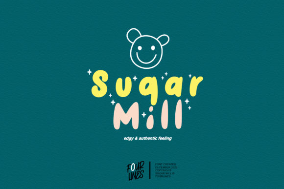 How Sugar Mill Became Our Secret Weapon for Casual Campaigns